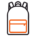Рюкзаки иконка